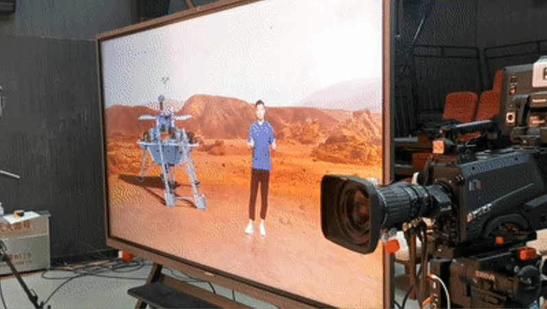 888电子(中国游)有限公司官网