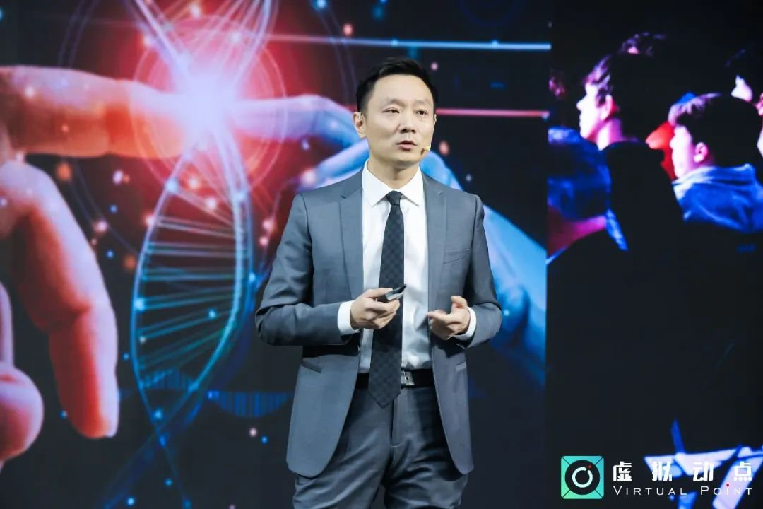 888电子(中国游)有限公司官网