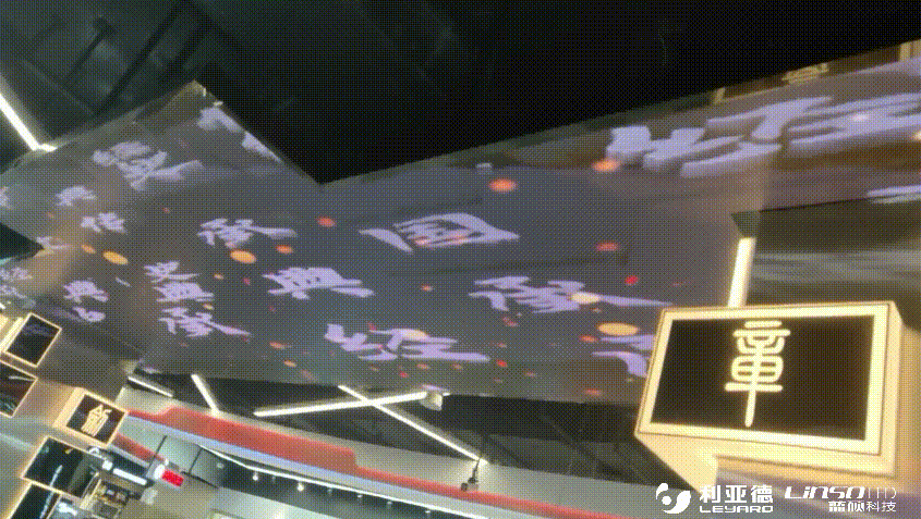 888电子(中国游)有限公司官网