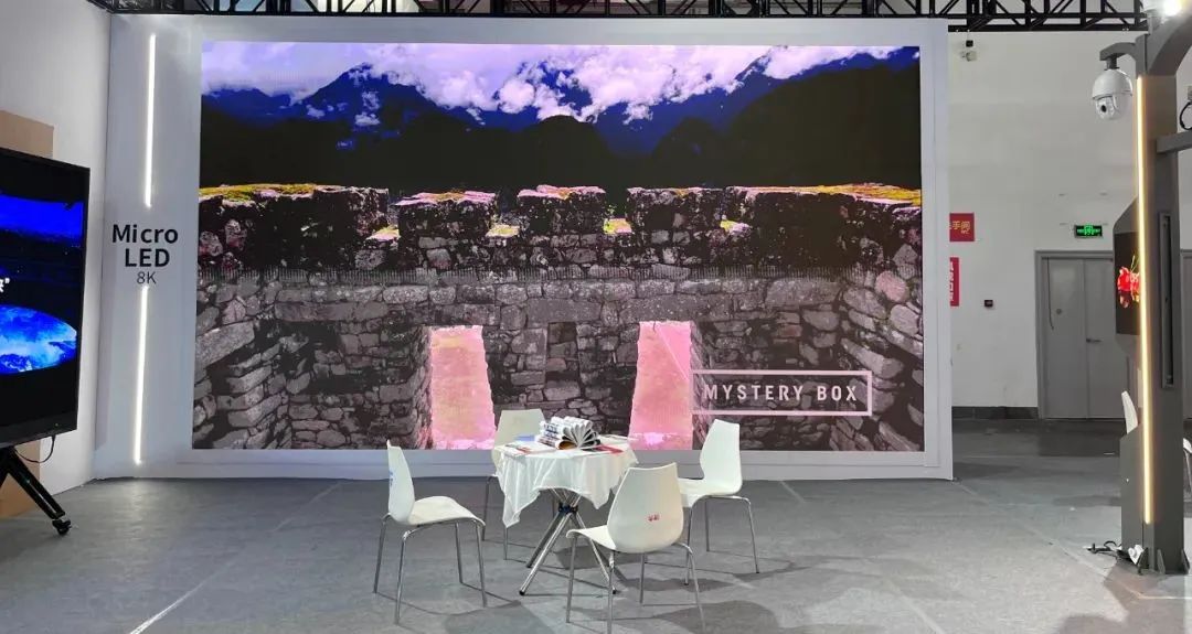 888电子(中国游)有限公司官网