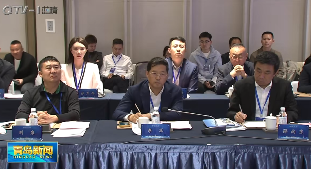 888电子(中国游)有限公司官网