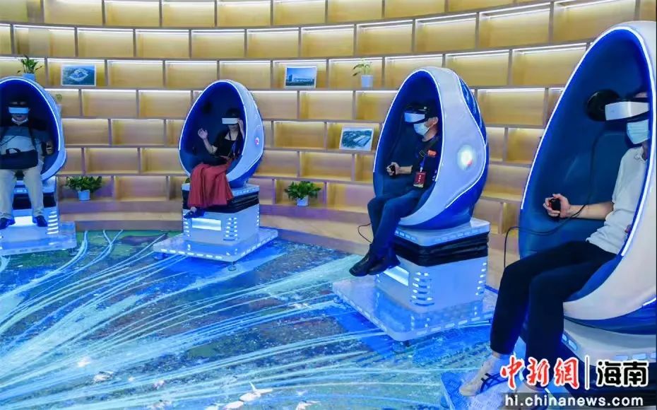 888电子(中国游)有限公司官网