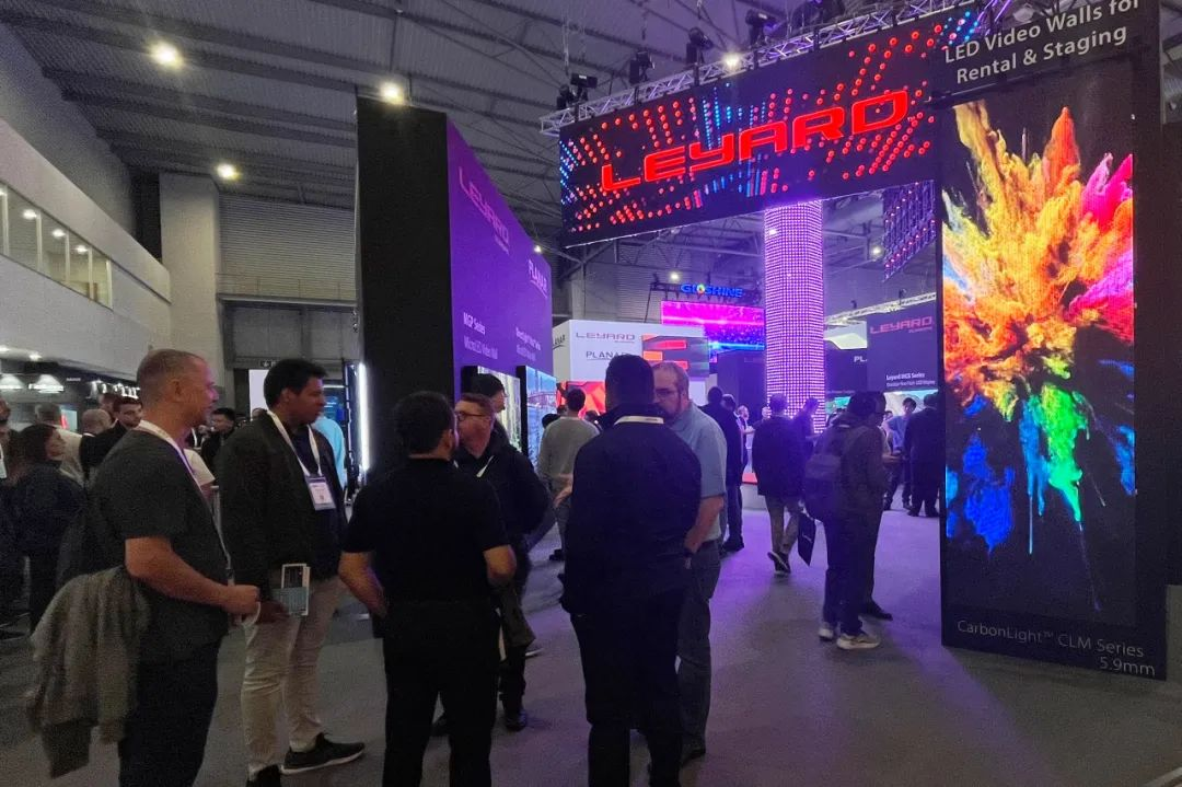 888电子(中国游)有限公司官网