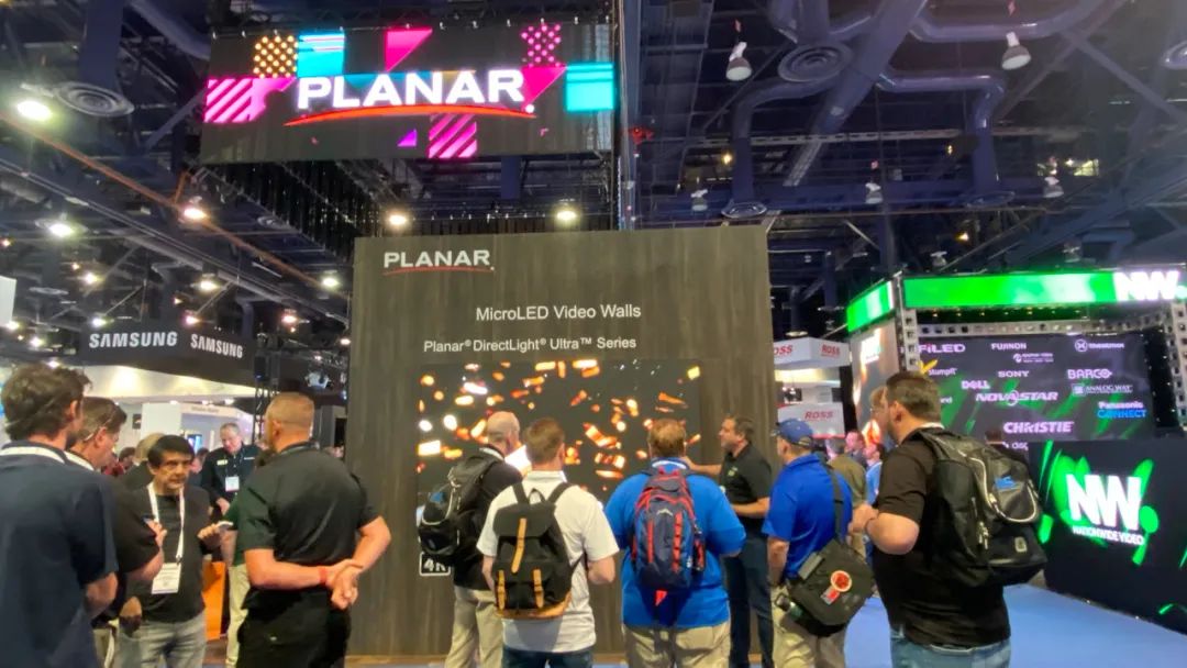 888电子(中国游)有限公司官网