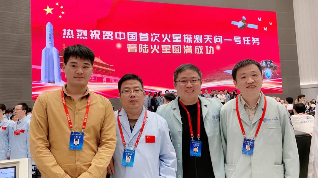 888电子(中国游)有限公司官网