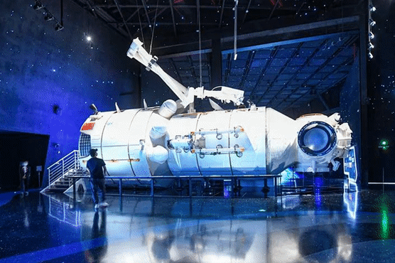 888电子(中国游)有限公司官网