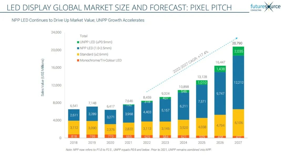 888电子(中国游)有限公司官网