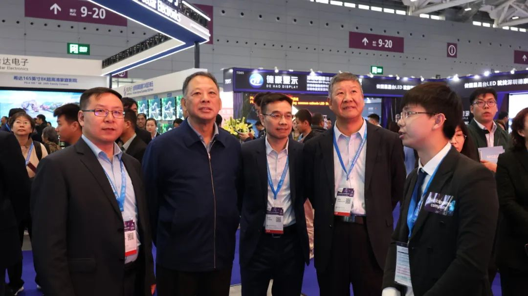 888电子(中国游)有限公司官网