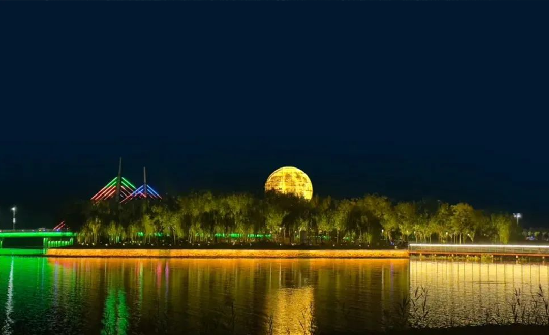 888电子(中国游)有限公司官网