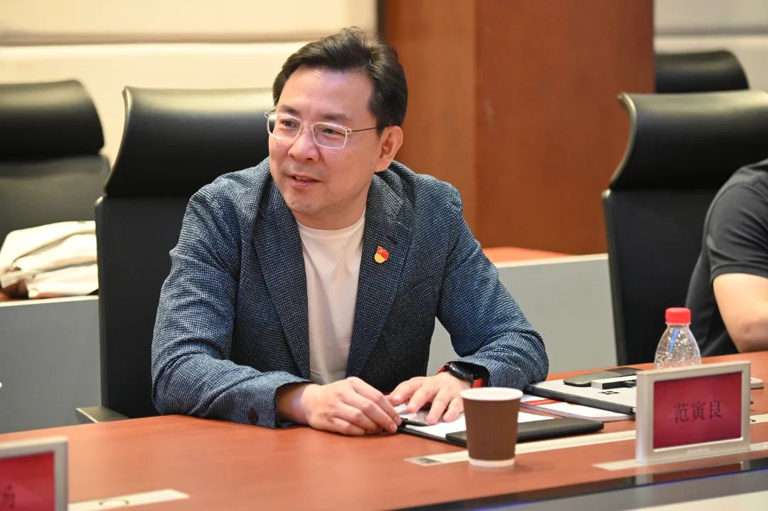 共建 | 888电子携手清华美院 践行文化自信与科技立异