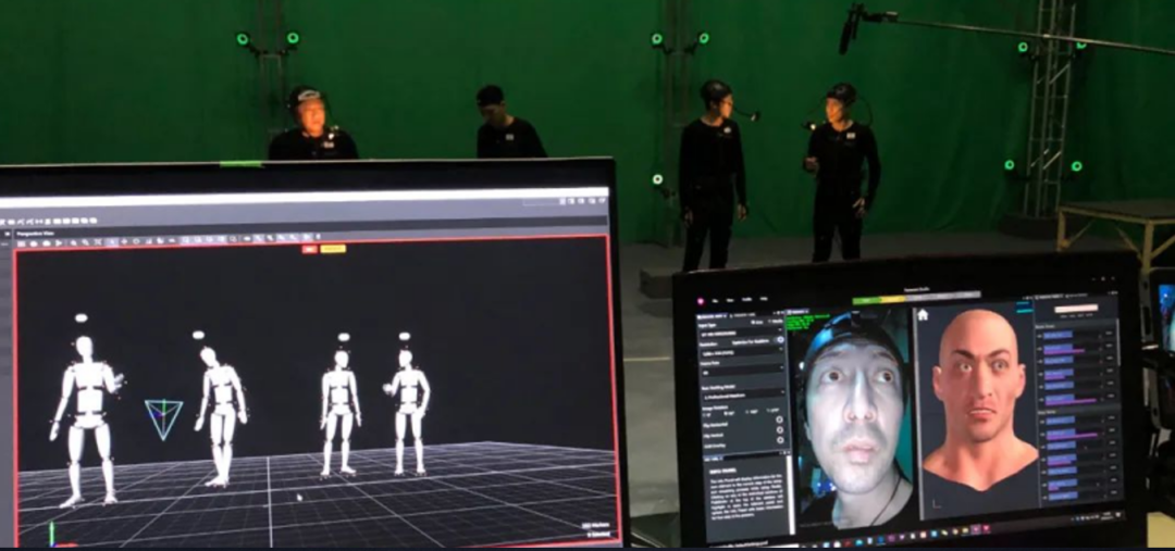 888电子(中国游)有限公司官网