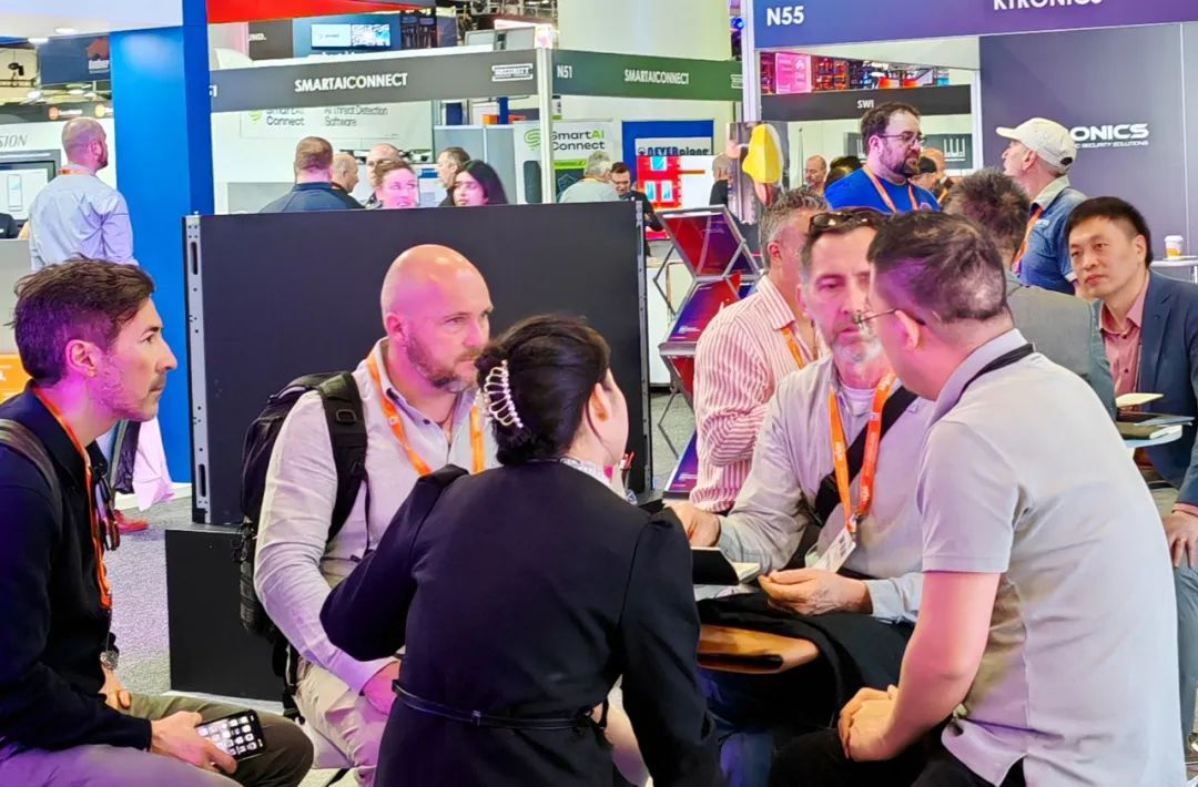 888电子(中国游)有限公司官网