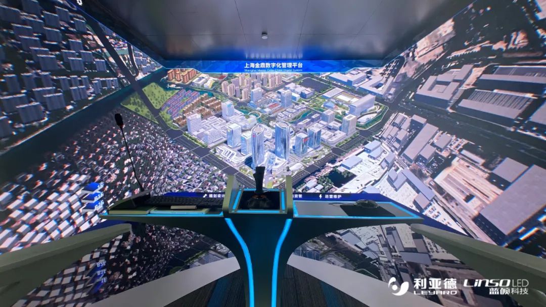 888电子(中国游)有限公司官网