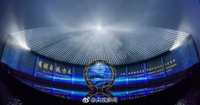 888电子(中国游)有限公司官网