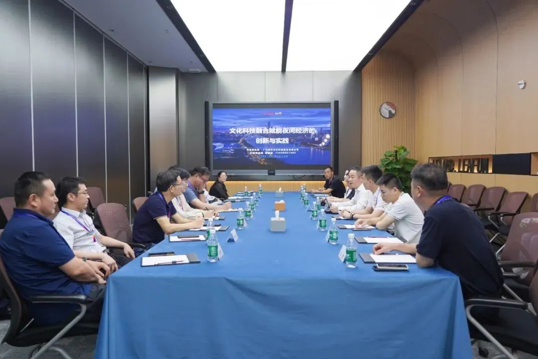 888电子(中国游)有限公司官网