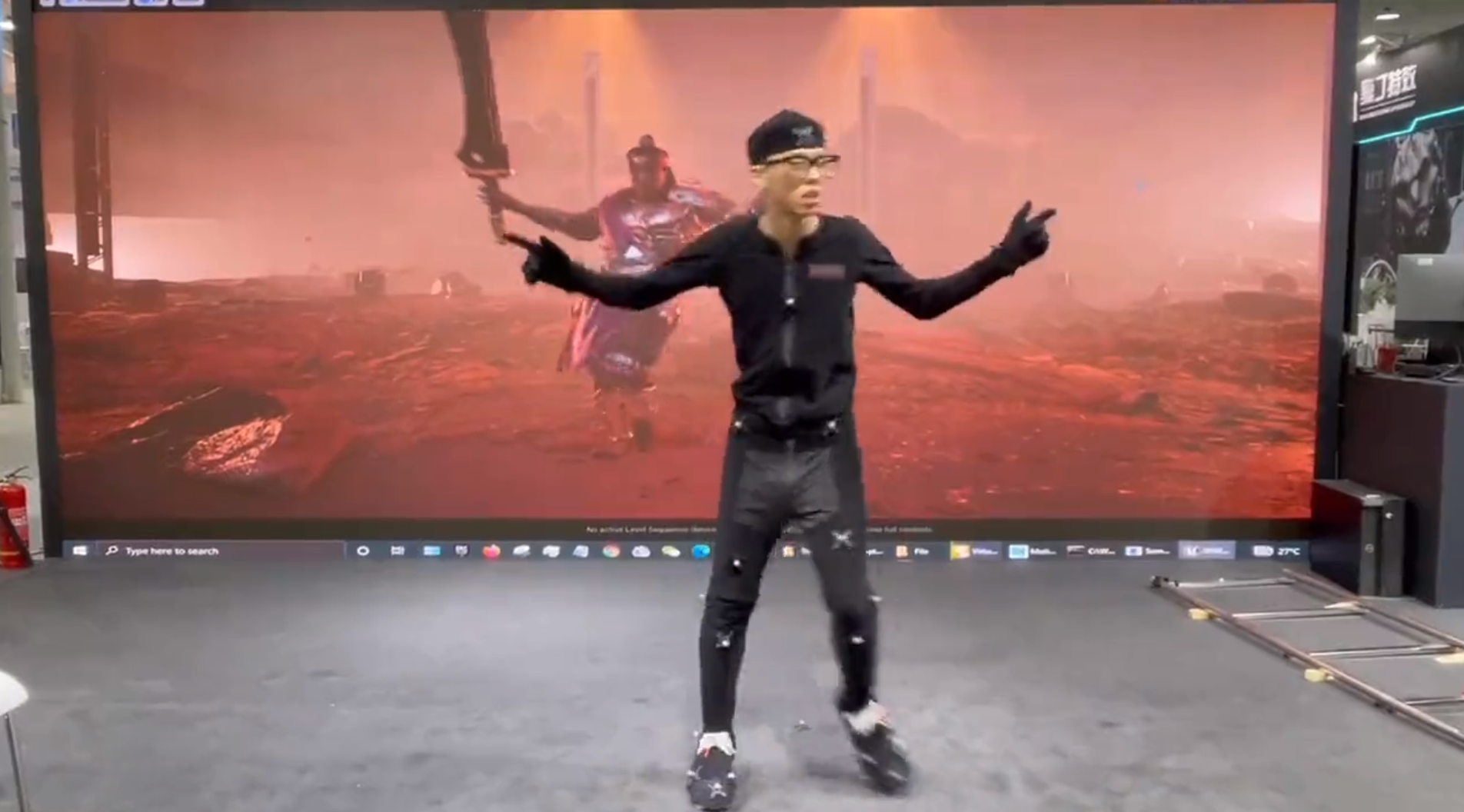 888电子(中国游)有限公司官网