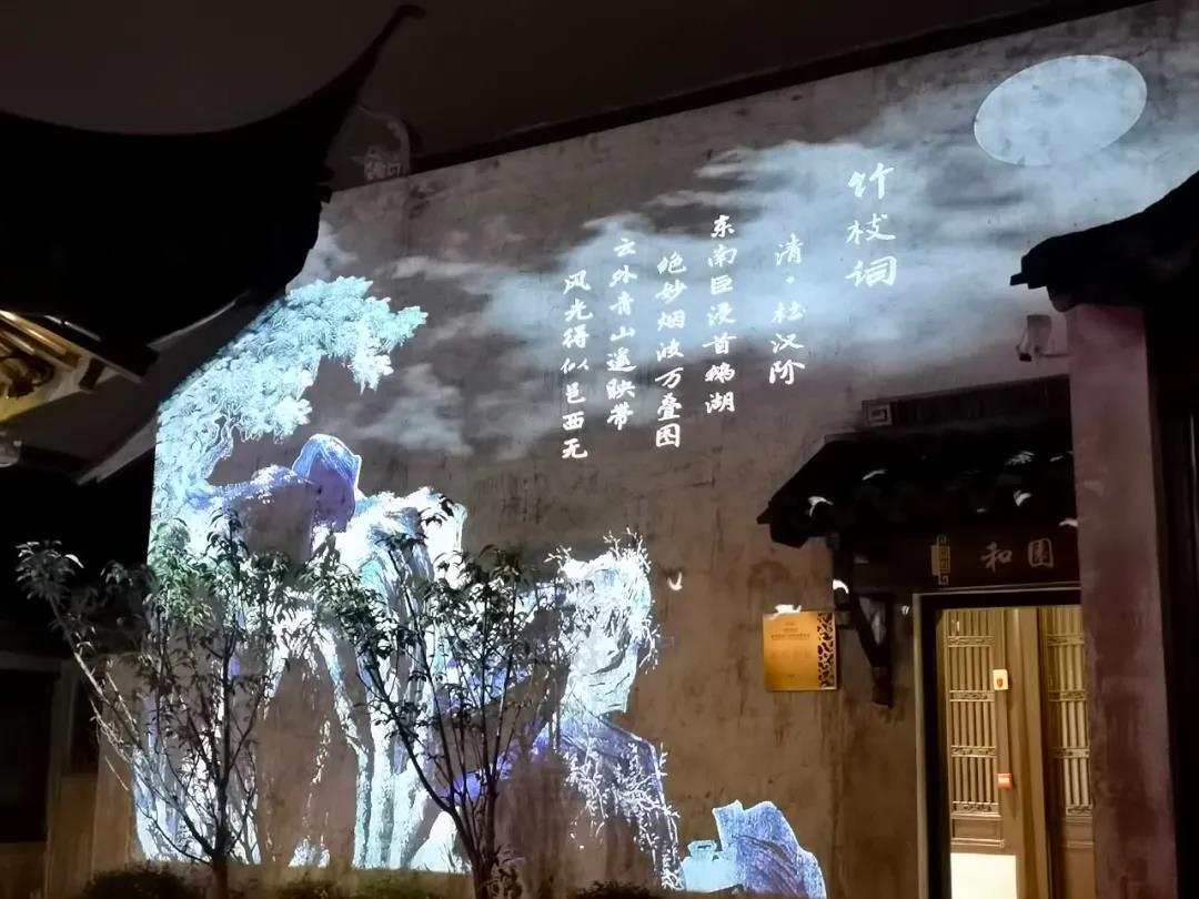 888电子(中国游)有限公司官网