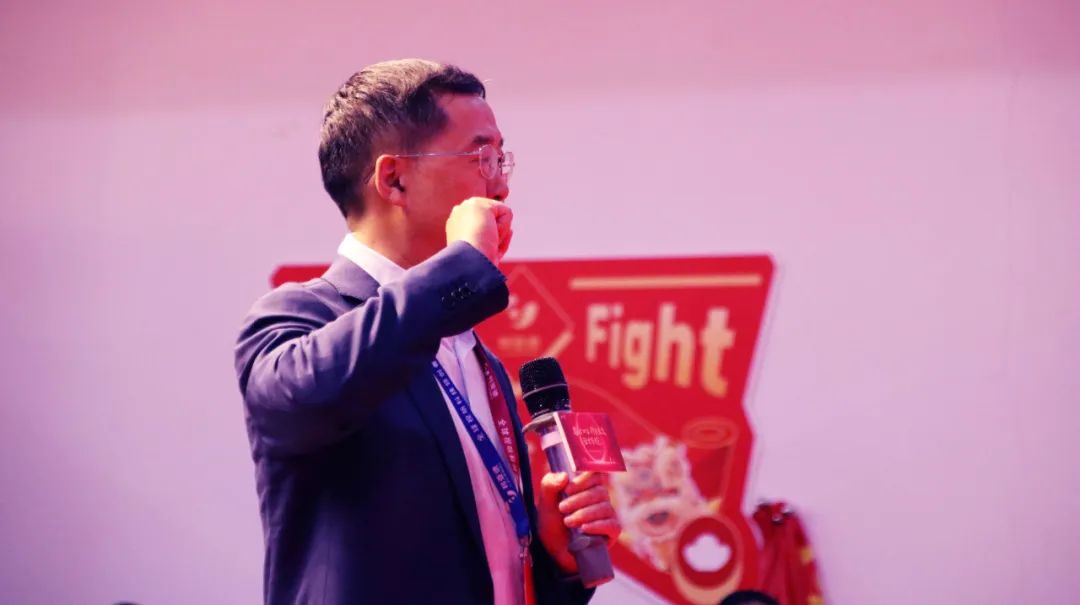 888电子(中国游)有限公司官网