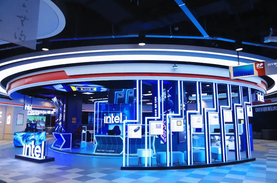 888电子(中国游)有限公司官网