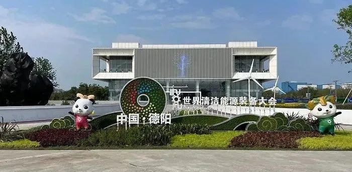 888电子(中国游)有限公司官网