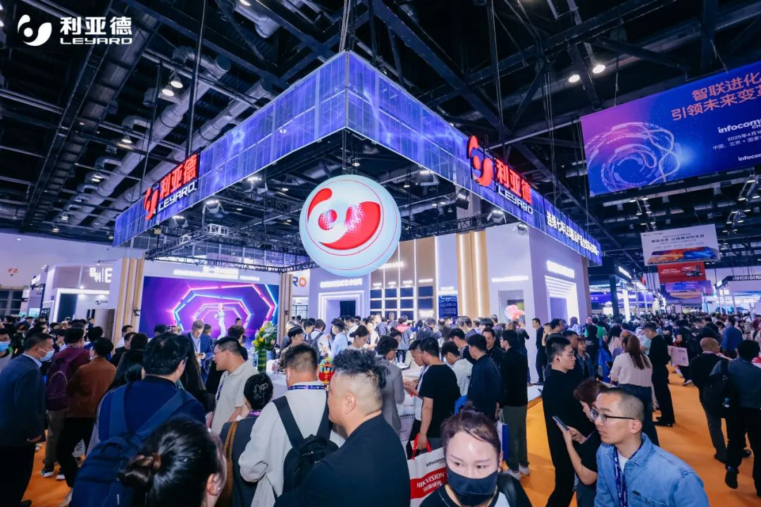 888电子(中国游)有限公司官网