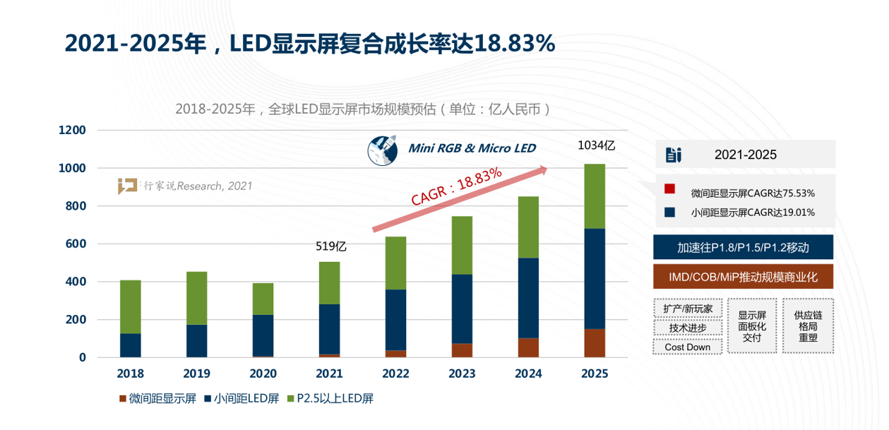 888电子(中国游)有限公司官网