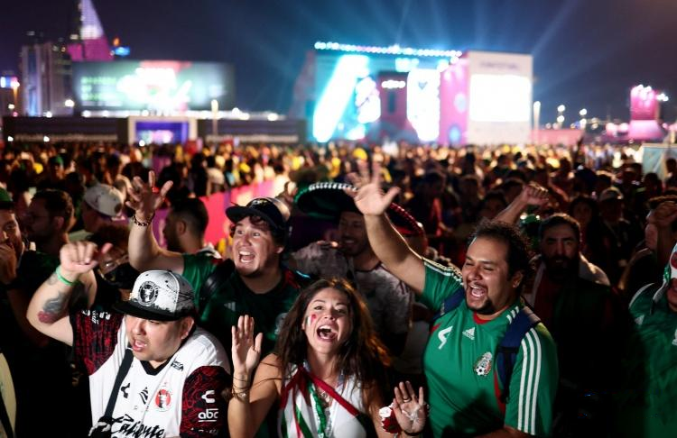 888电子(中国游)有限公司官网