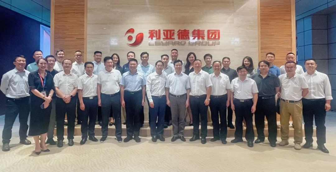 888电子(中国游)有限公司官网