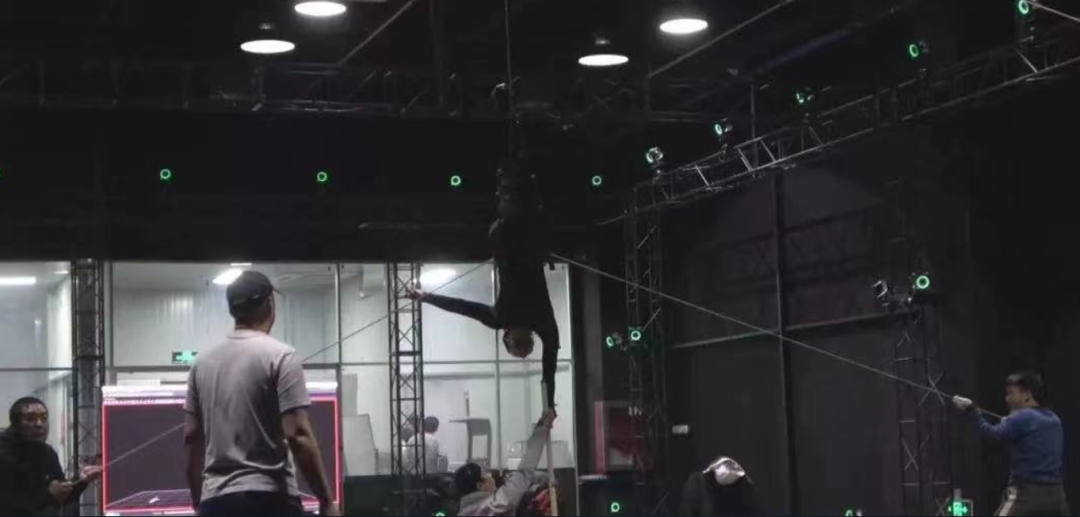 888电子(中国游)有限公司官网