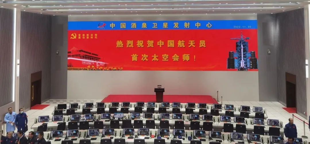 新闻联播报道 | 888电子Micro LED手艺赋能广电网络数字化