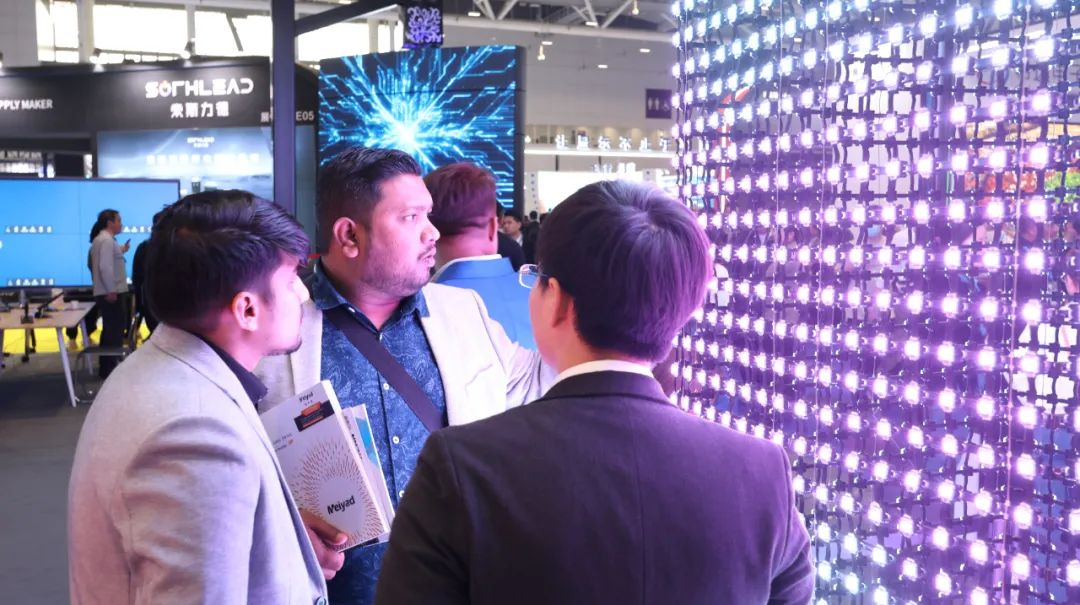 888电子(中国游)有限公司官网