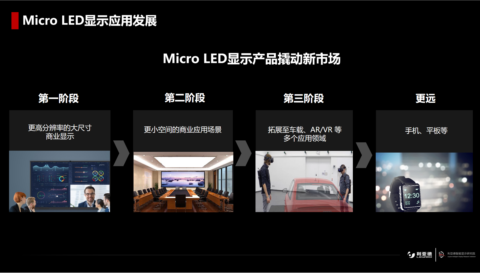 888电子(中国游)有限公司官网