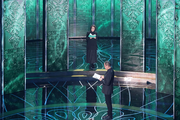 888电子(中国游)有限公司官网