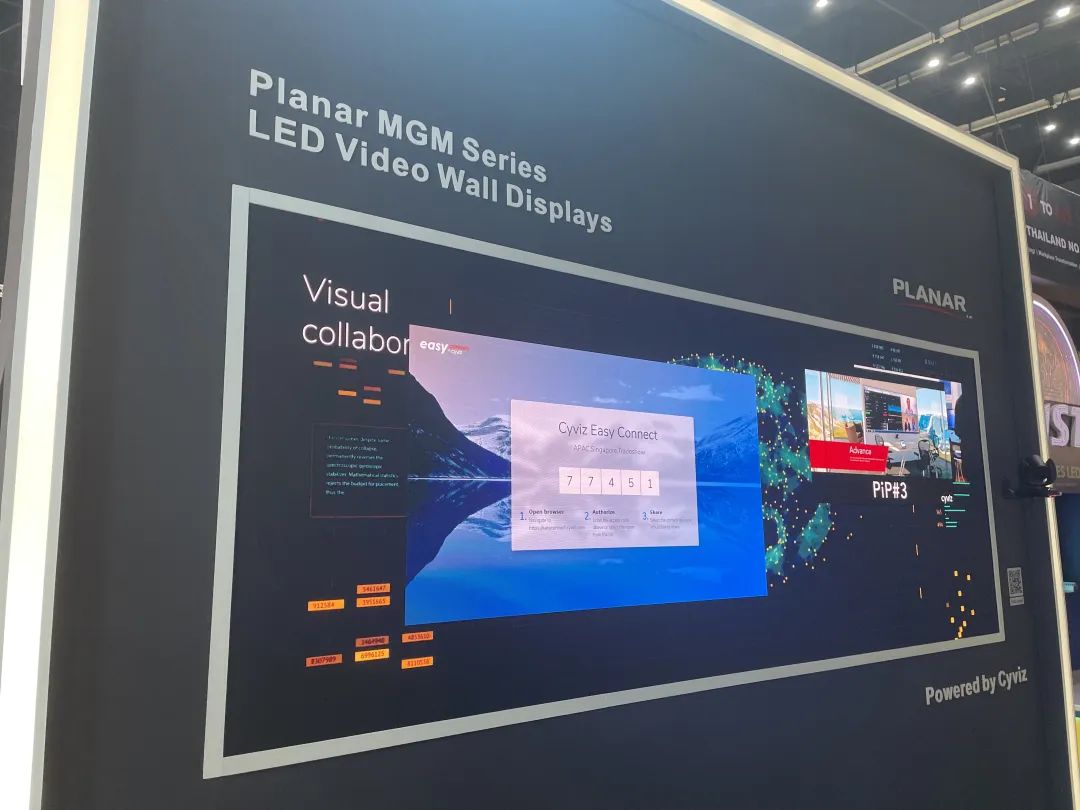 888电子(中国游)有限公司官网