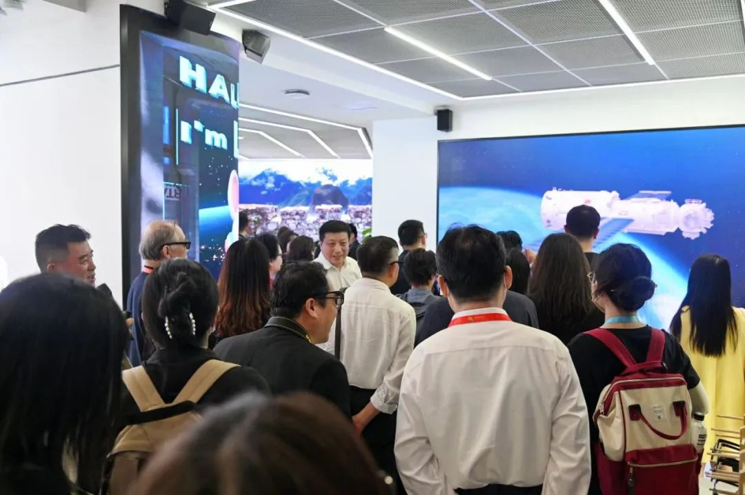 888电子(中国游)有限公司官网