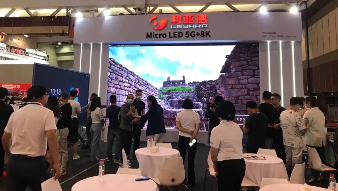 888电子(中国游)有限公司官网