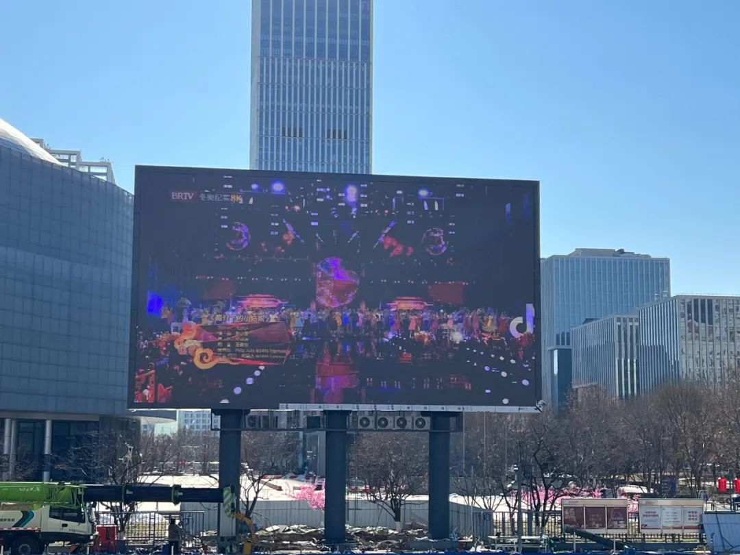 888电子(中国游)有限公司官网