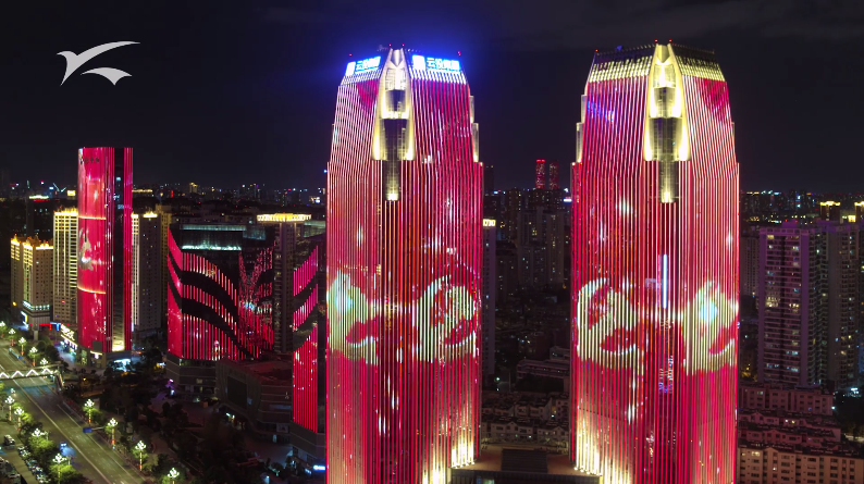 888电子(中国游)有限公司官网