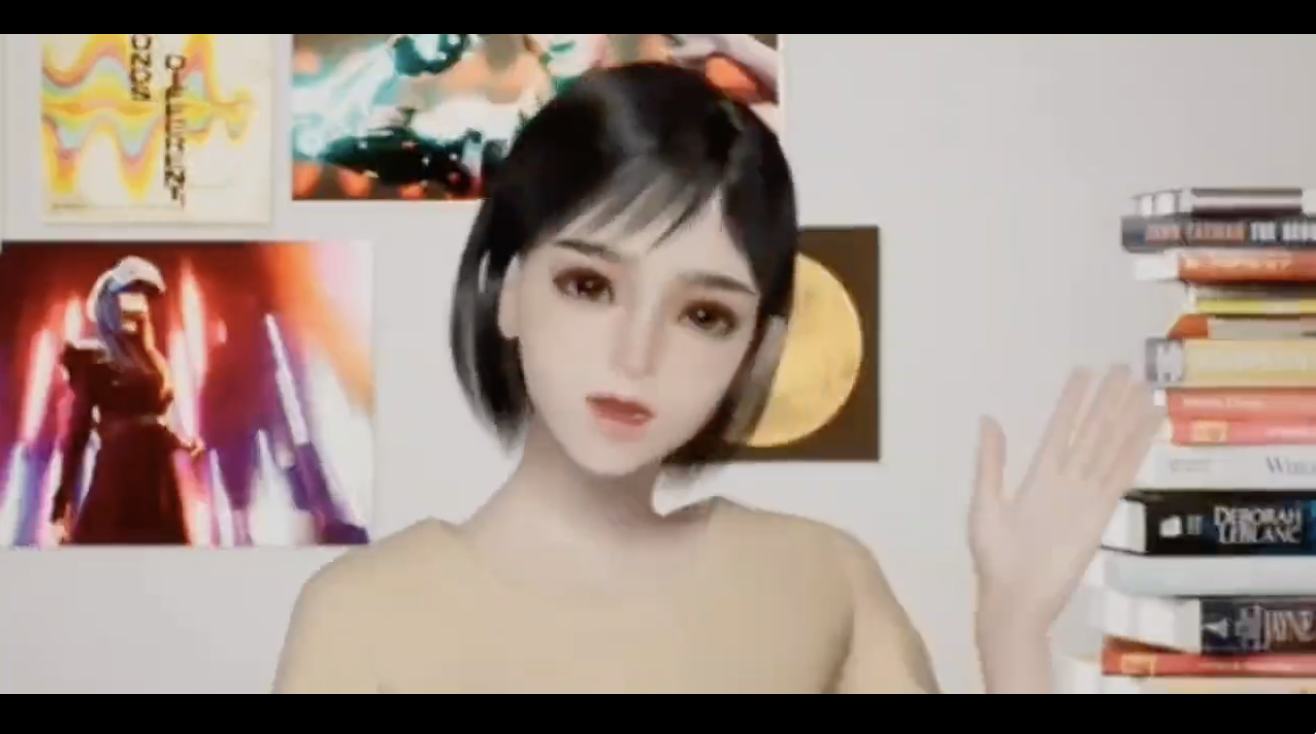 888电子(中国游)有限公司官网