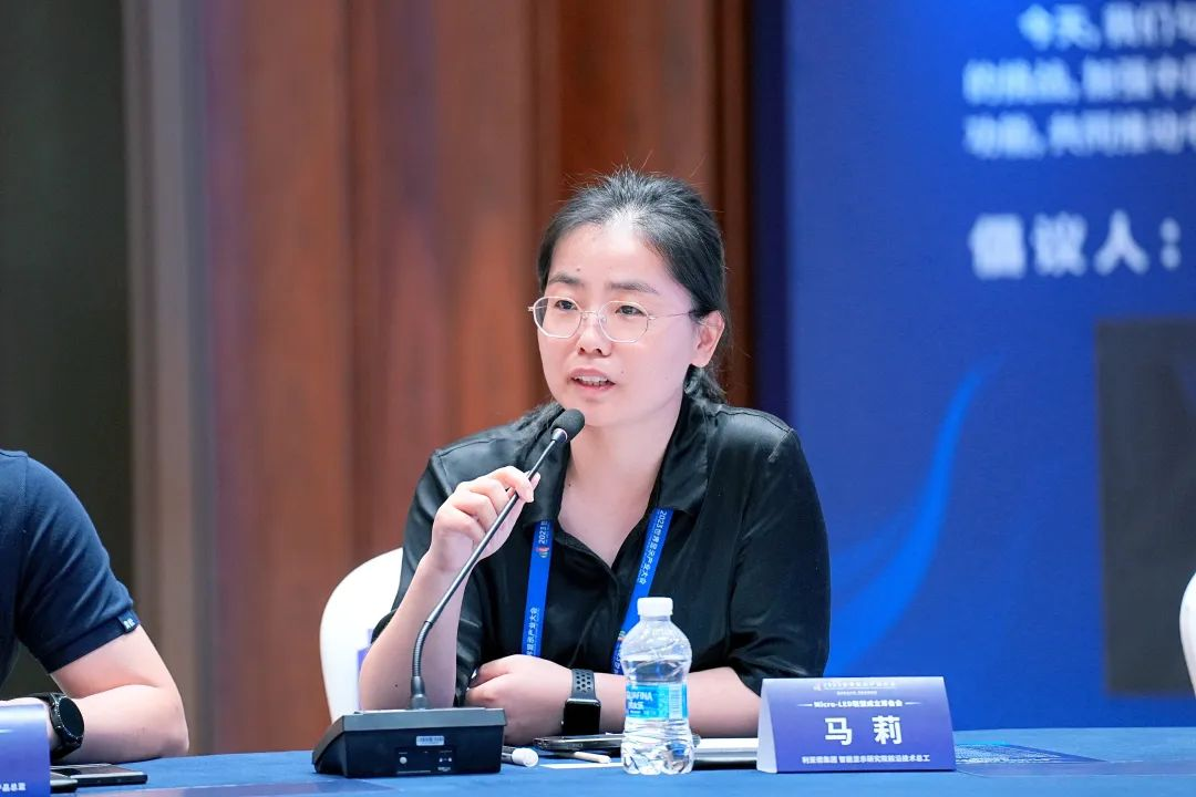 888电子(中国游)有限公司官网