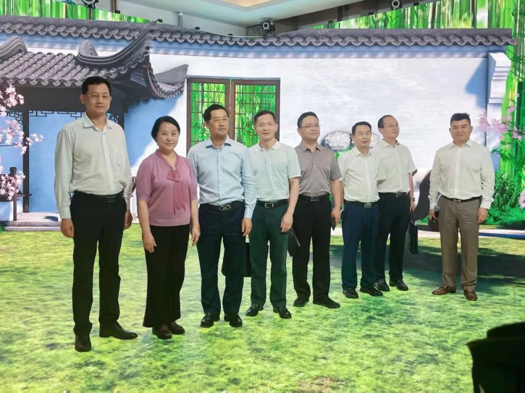 888电子(中国游)有限公司官网