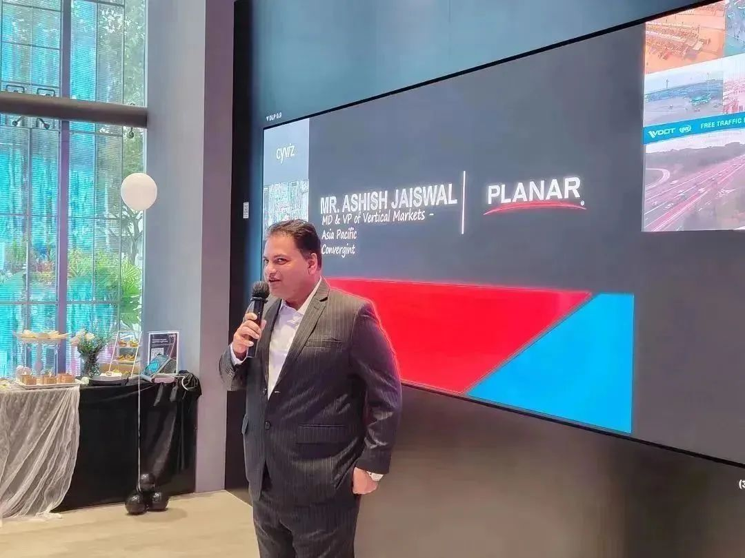 888电子(中国游)有限公司官网