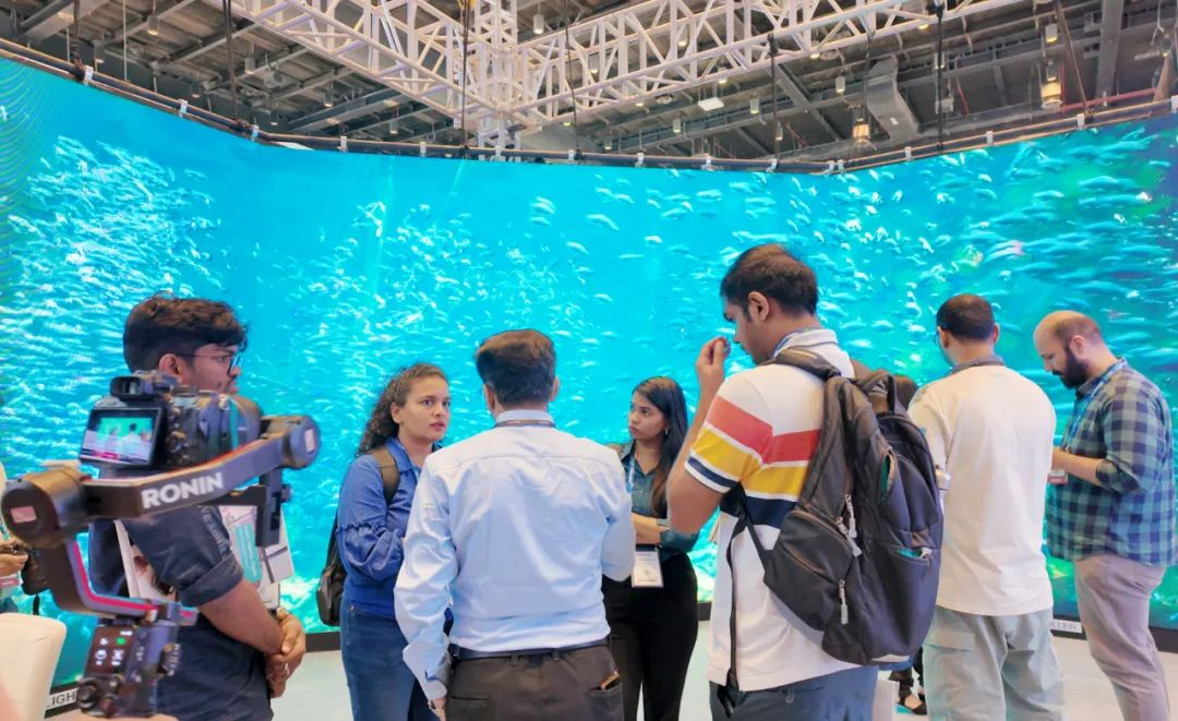 888电子(中国游)有限公司官网