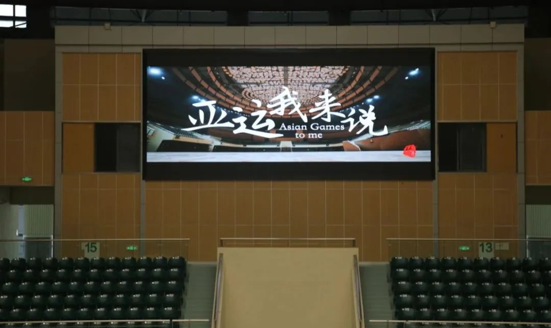 888电子(中国游)有限公司官网