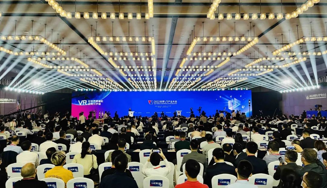 888电子(中国游)有限公司官网