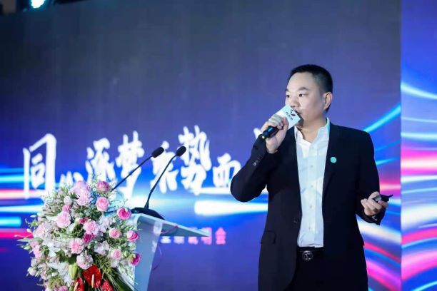 888电子(中国游)有限公司官网