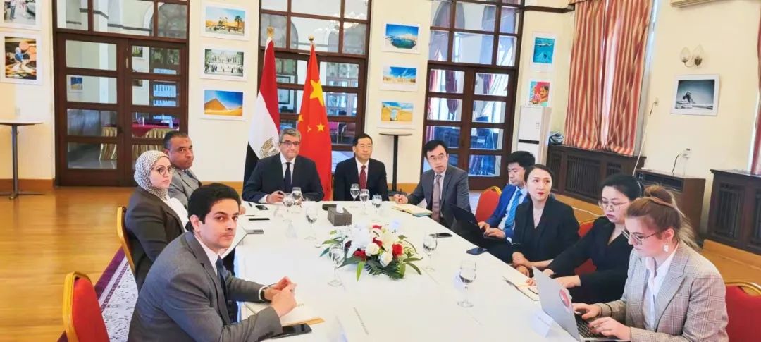 888电子(中国游)有限公司官网