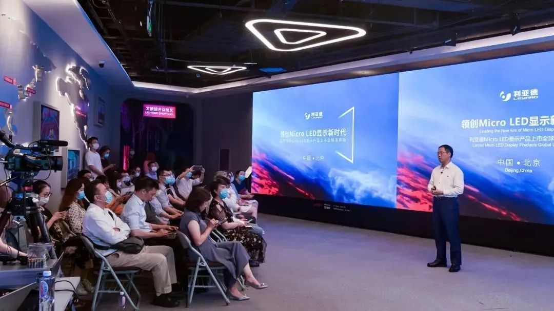 888电子(中国游)有限公司官网