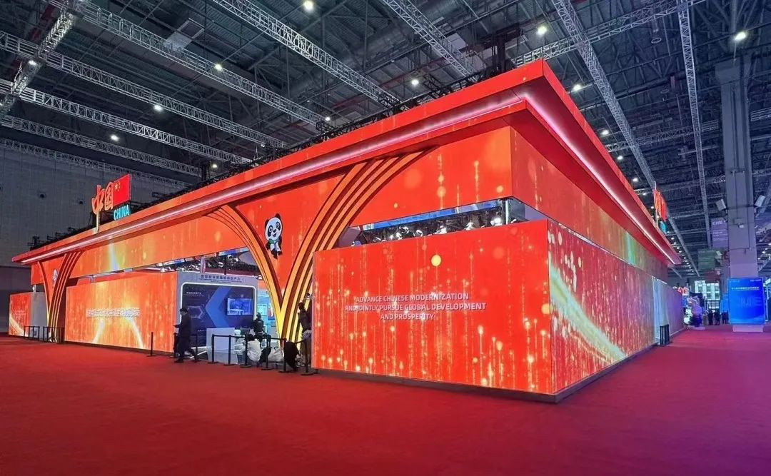 888电子(中国游)有限公司官网