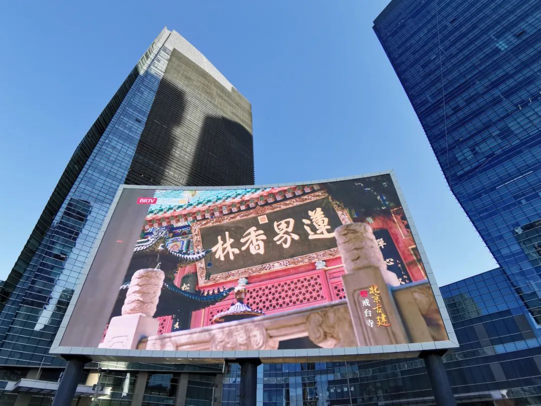 888电子(中国游)有限公司官网